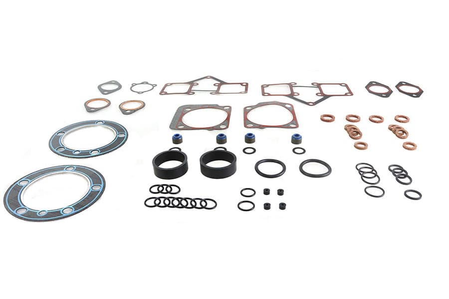Product thumbnail 3