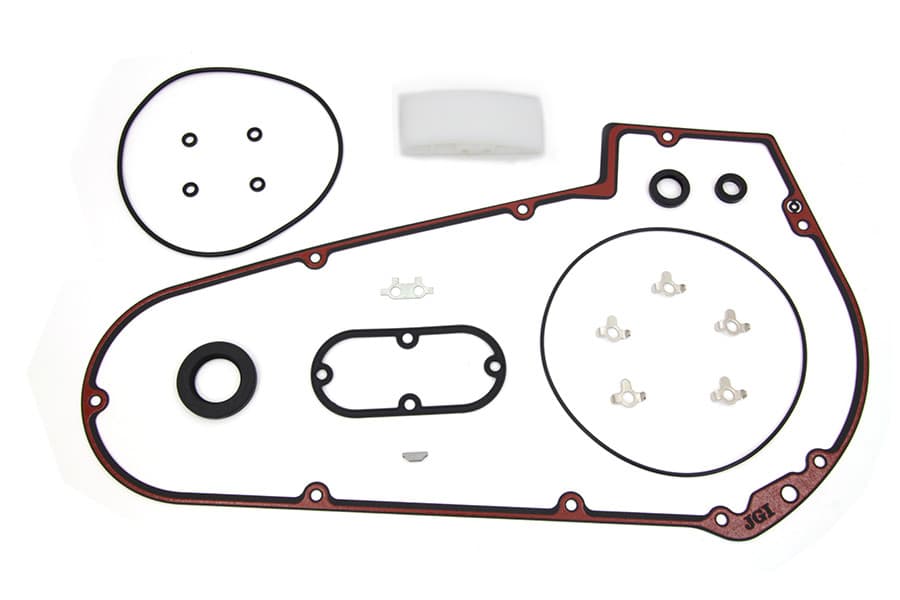Product thumbnail 4