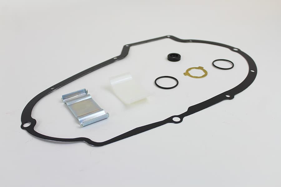 Product thumbnail 2