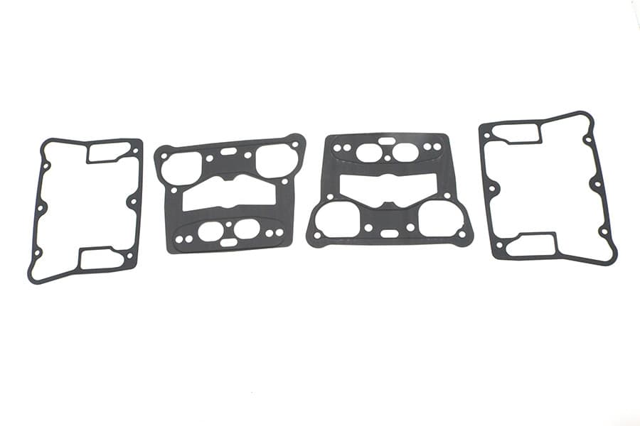 Product thumbnail 4