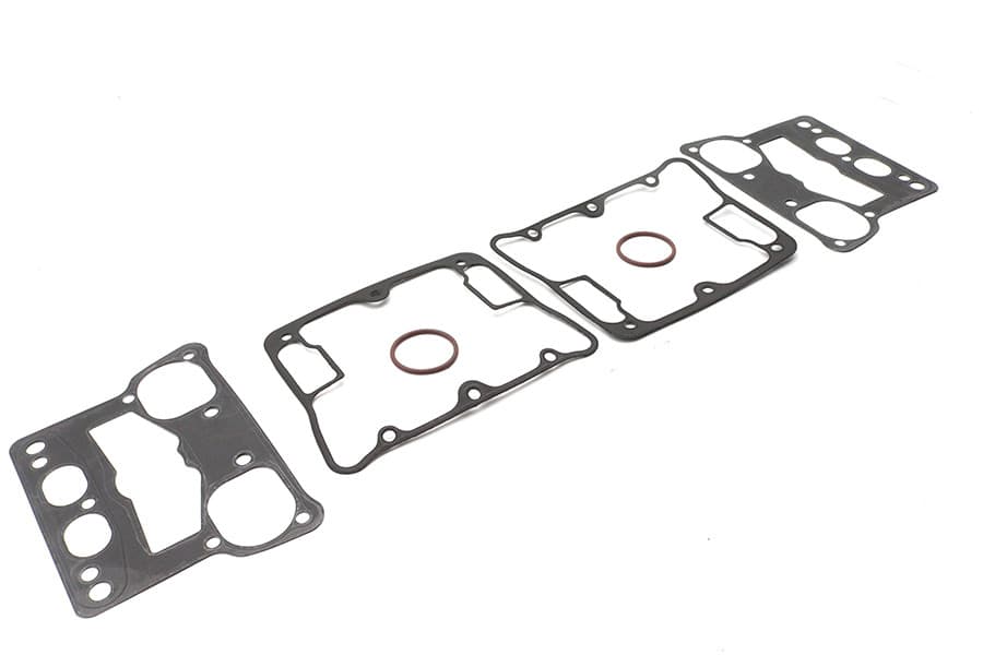 Product thumbnail 3