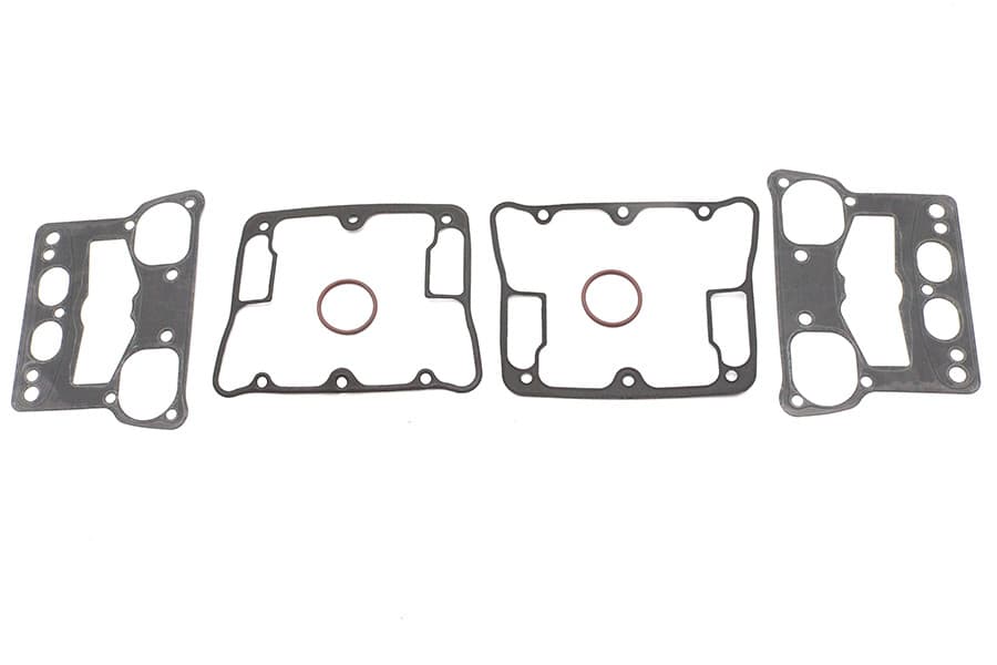 Product thumbnail 4