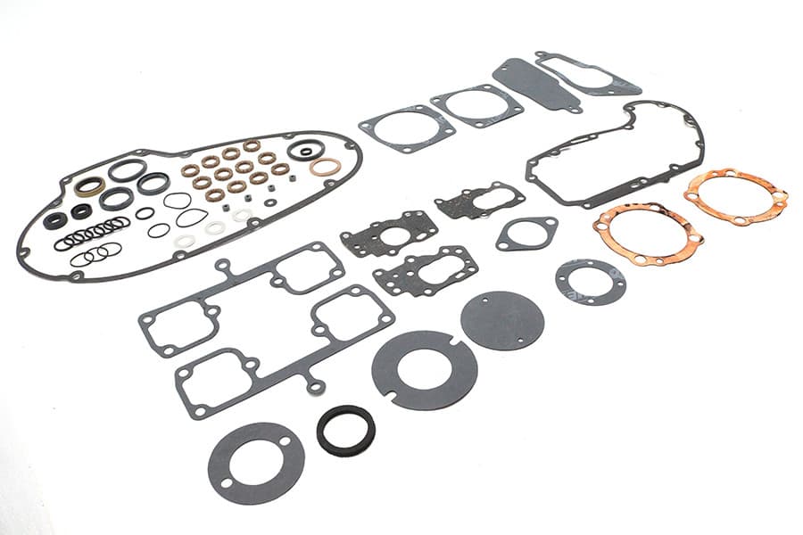 Product thumbnail 2