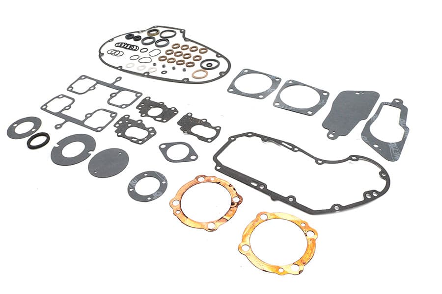 Product thumbnail 3