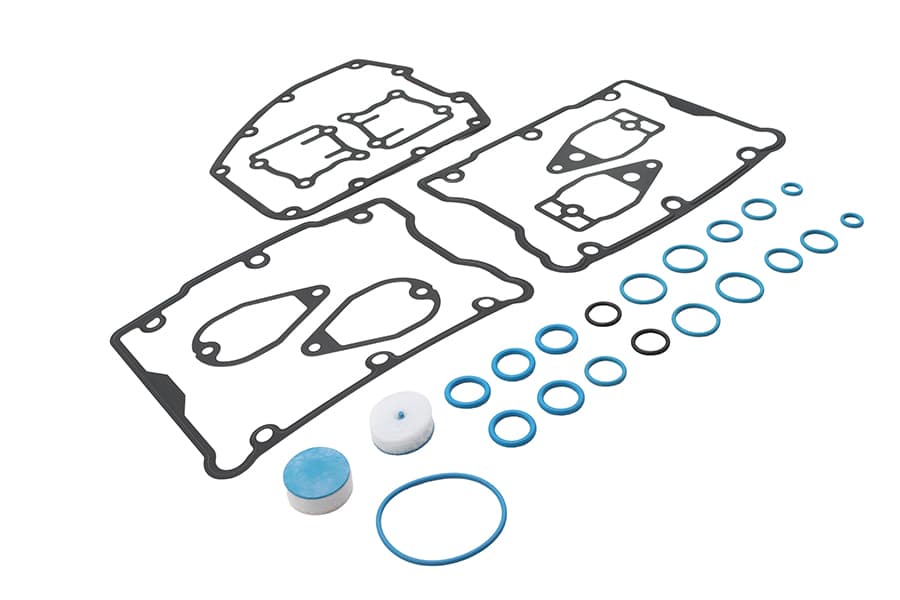 Product thumbnail 4
