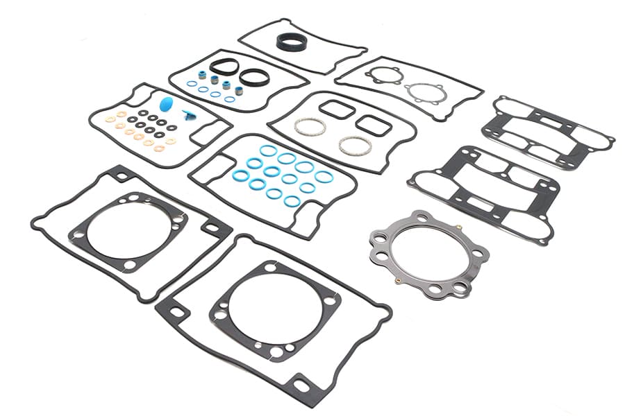Product thumbnail 3