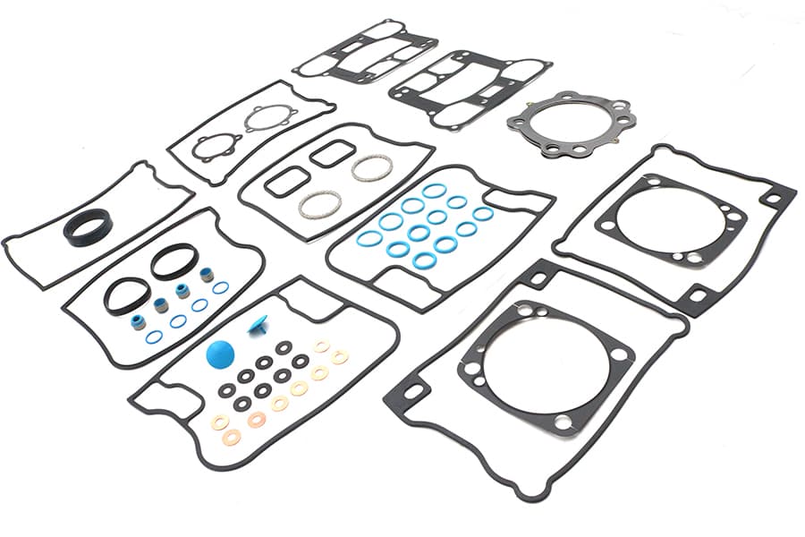 Product thumbnail 4