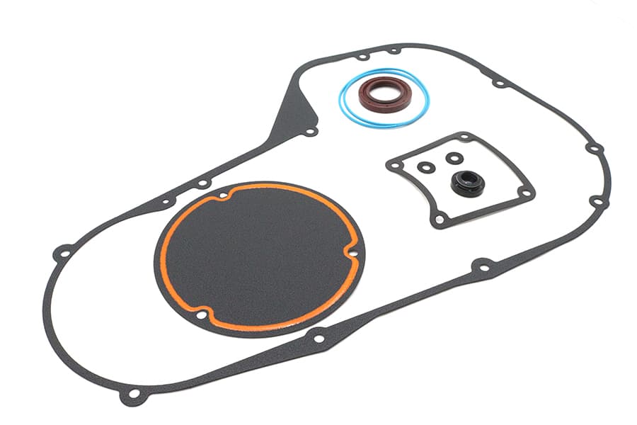Product thumbnail 3