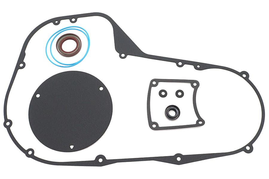 Product thumbnail 4