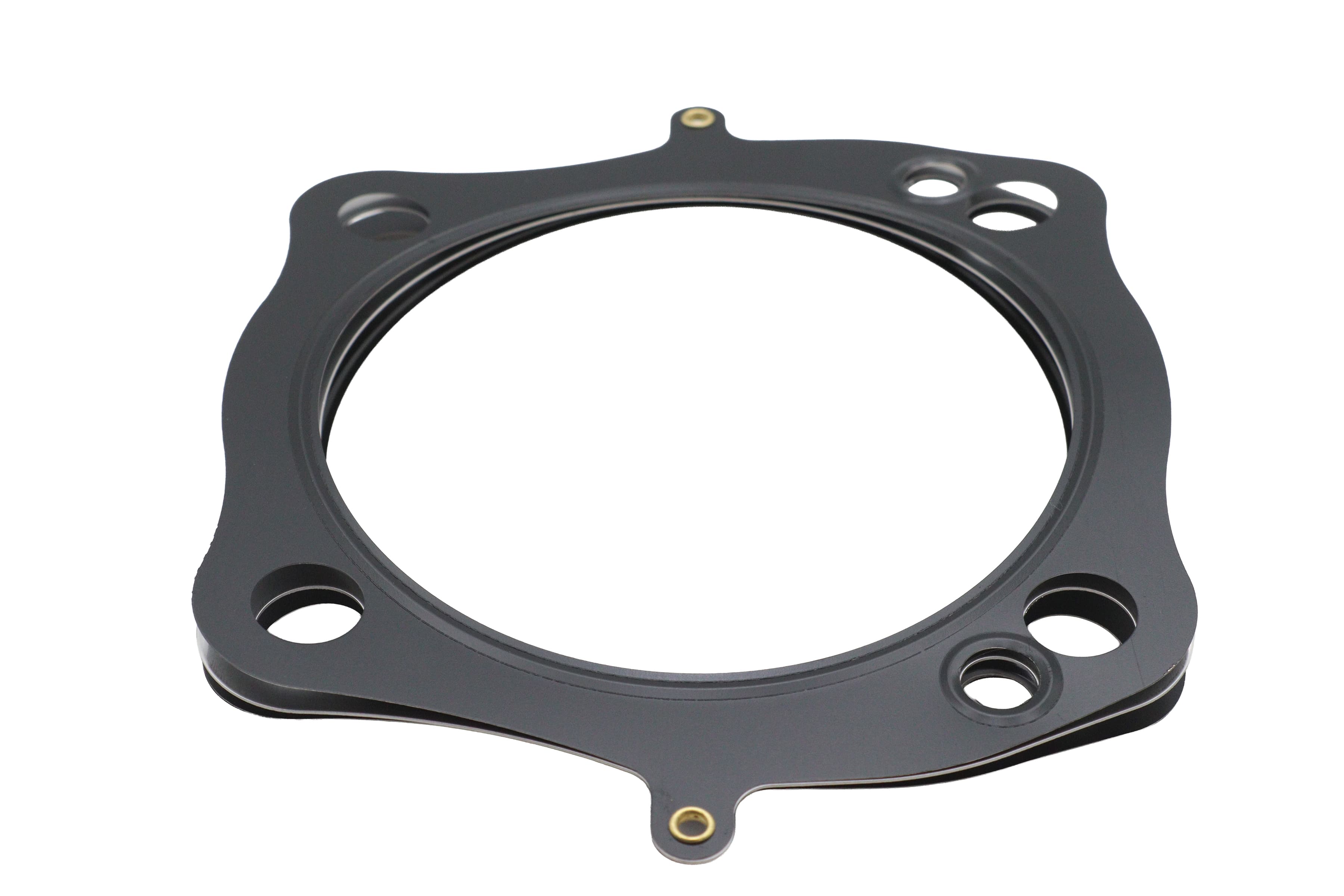 Product thumbnail 4