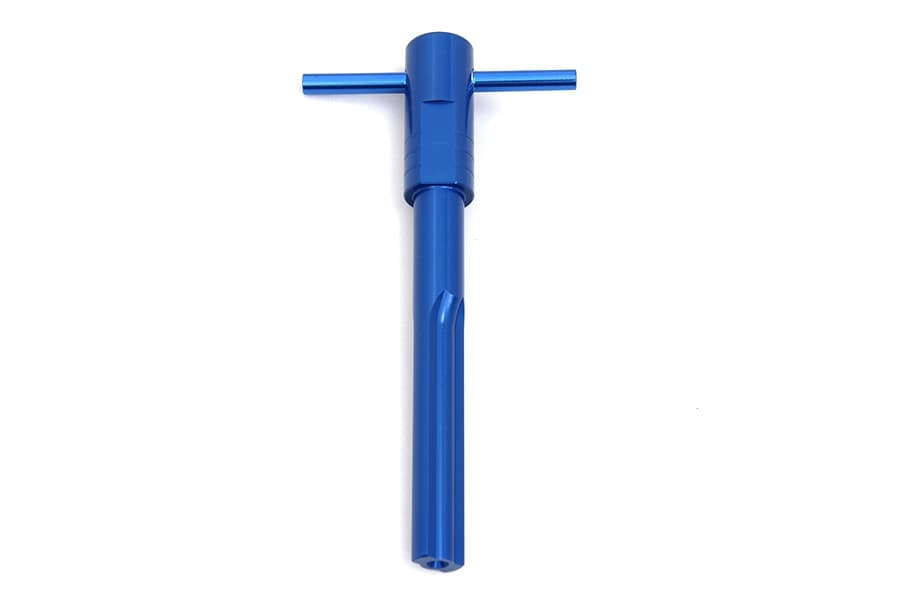 Product thumbnail 3