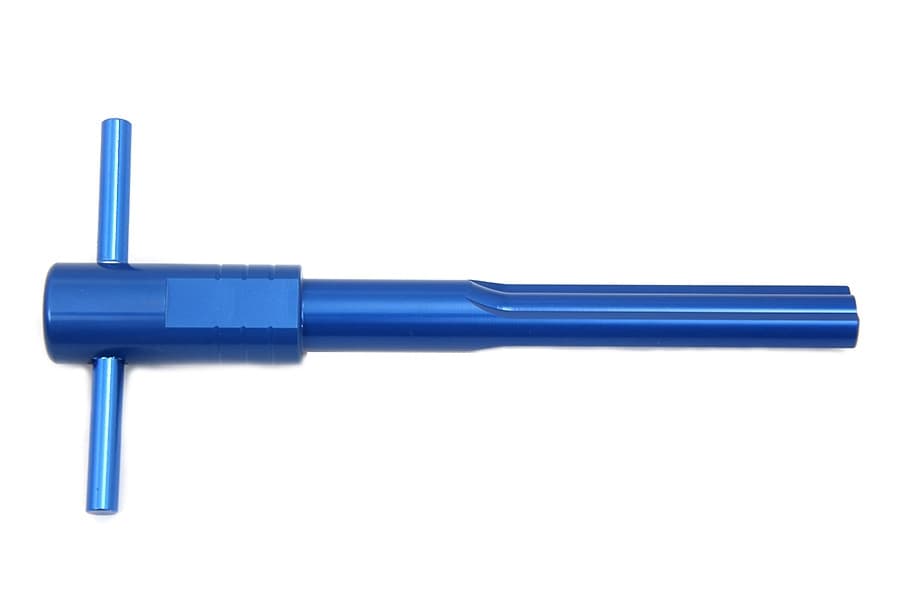 Product thumbnail 4