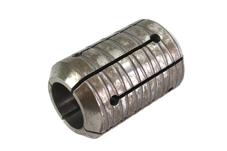 Product thumbnail 4