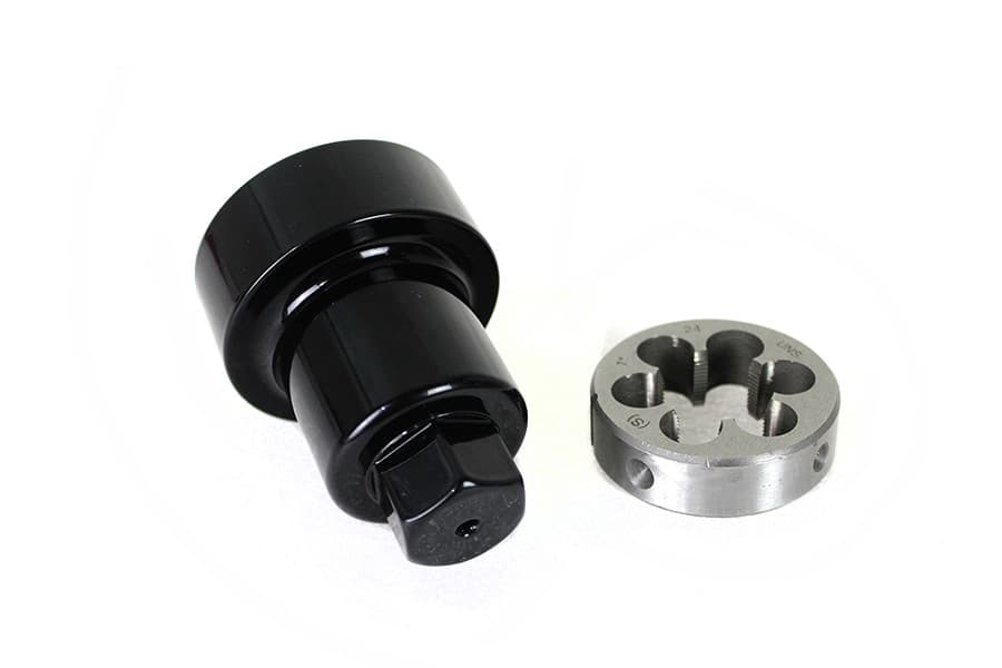 Product thumbnail 2