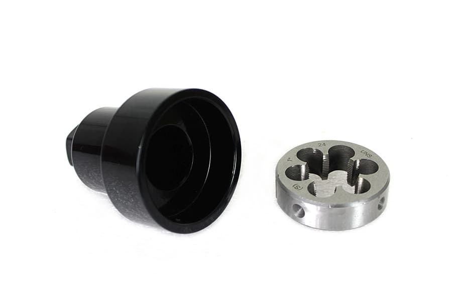 Product thumbnail 3