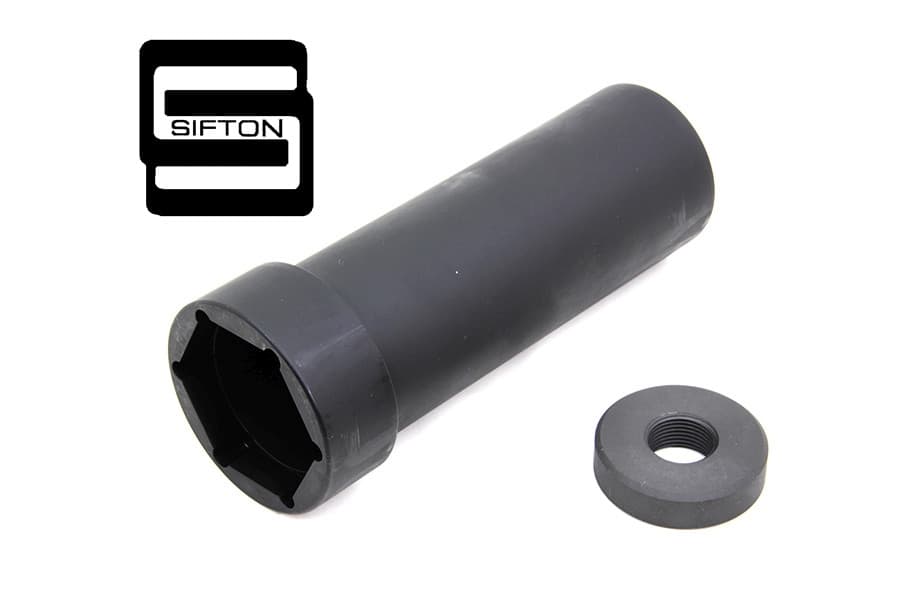 Product thumbnail 3