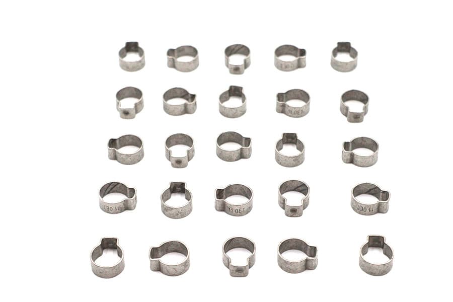 Product thumbnail 4