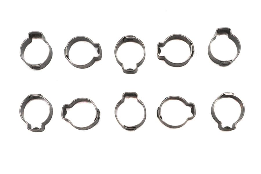 Product thumbnail 1