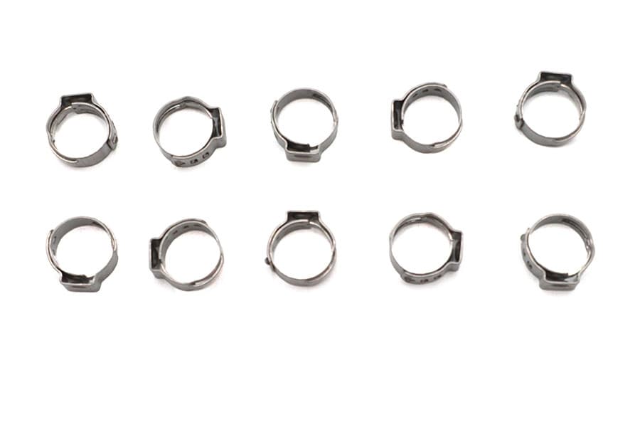 Product thumbnail 1
