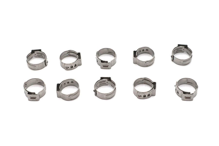 Product thumbnail 4