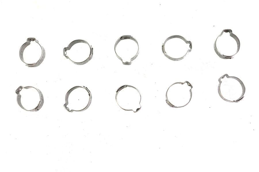 Product thumbnail 1