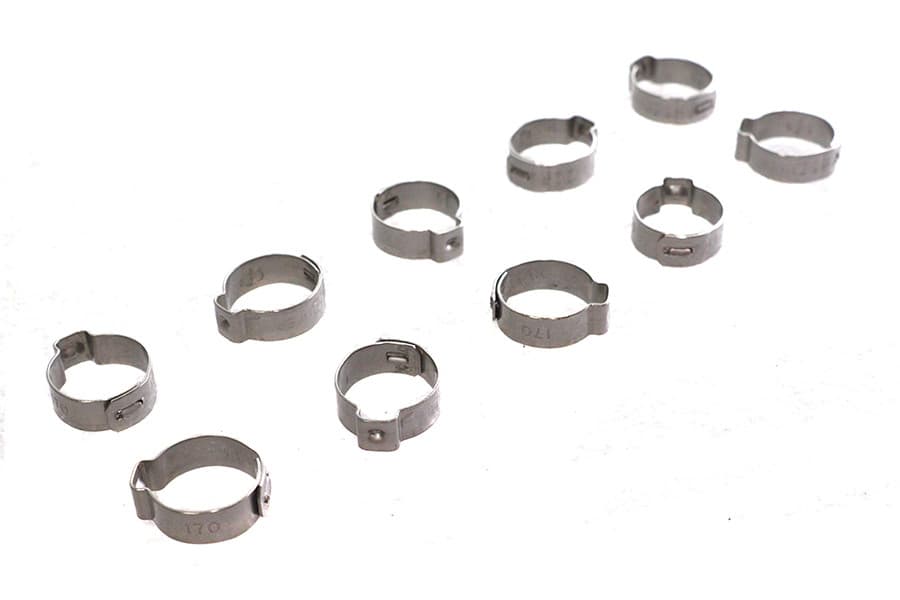 Product thumbnail 3
