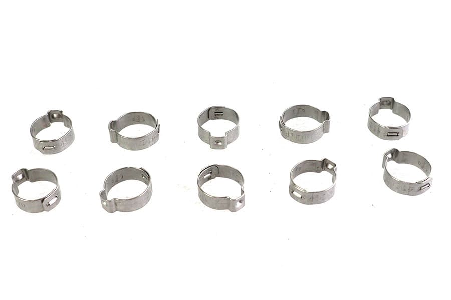 Product thumbnail 4