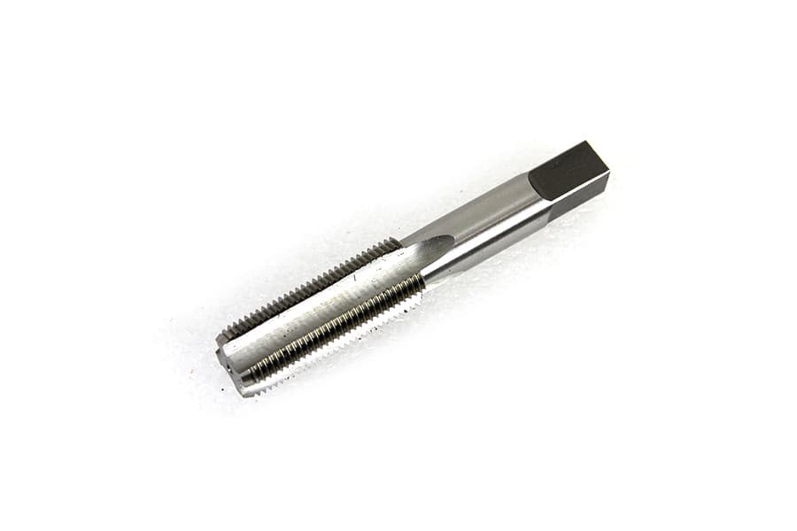 Product thumbnail 4