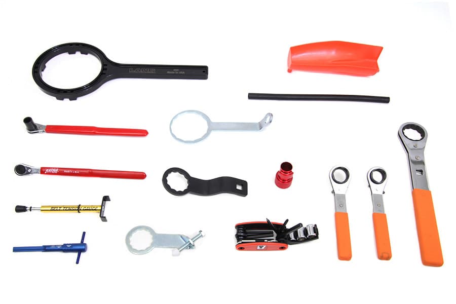 Product thumbnail 1