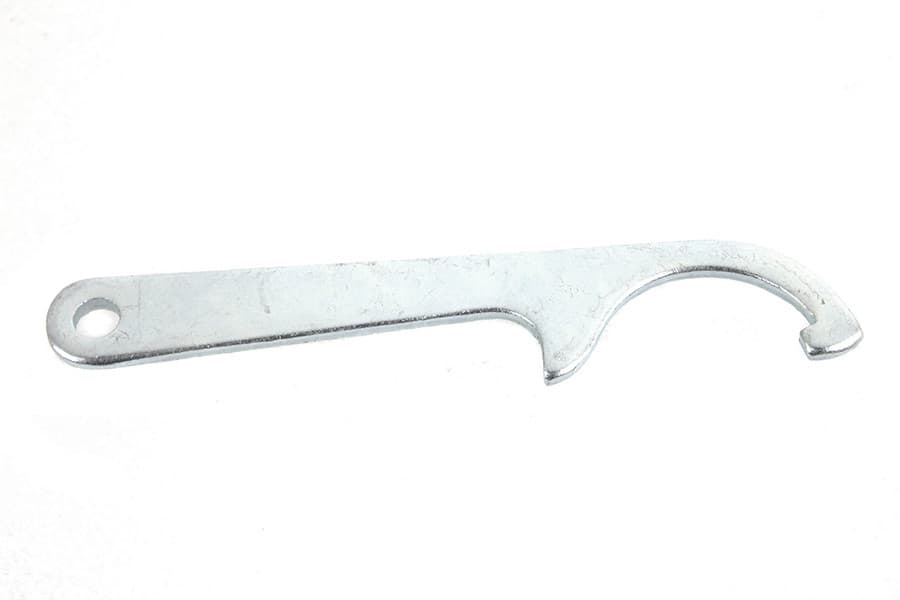 Product thumbnail 4