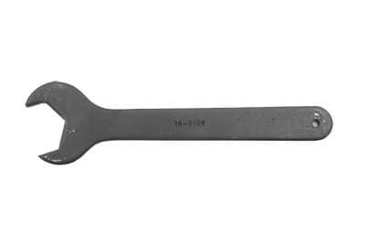 Product thumbnail 3