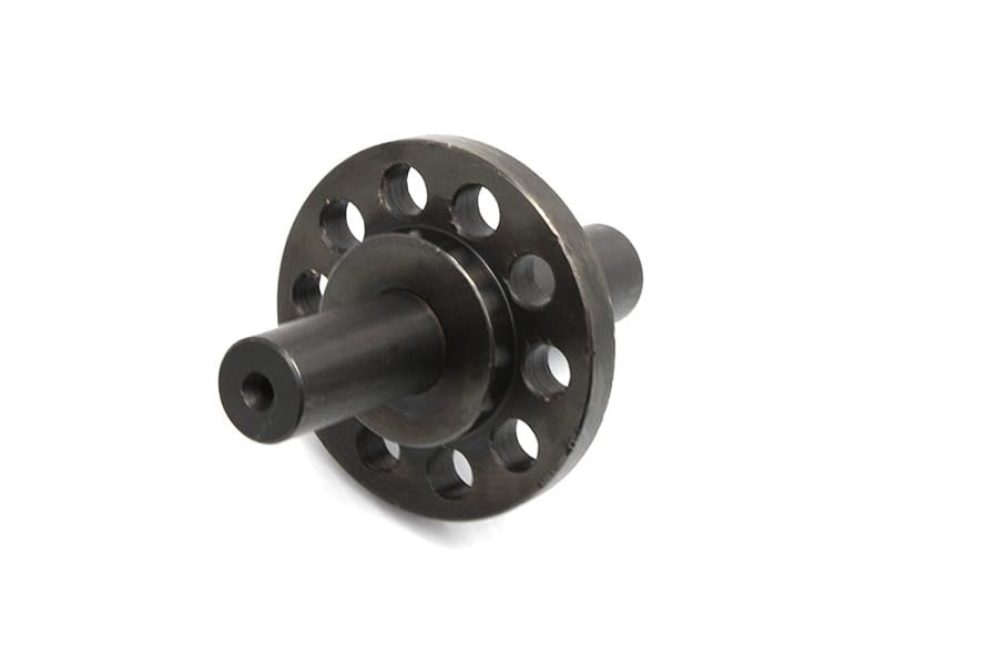 Product thumbnail 2