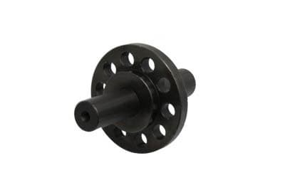 Product thumbnail 3