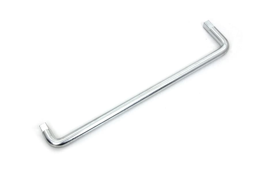 Product thumbnail 3