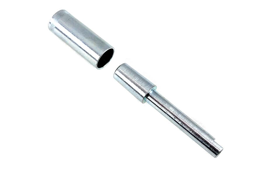 Product thumbnail 3