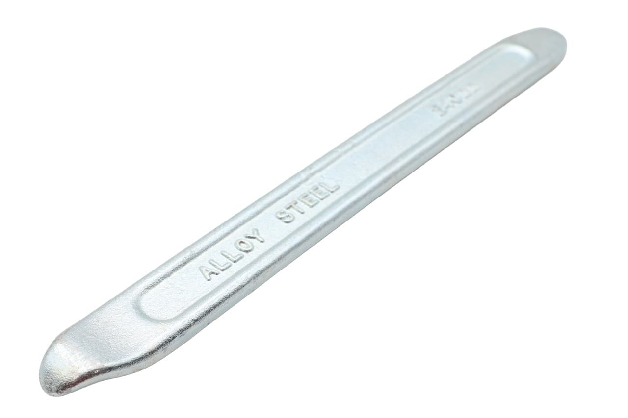 Product thumbnail 2
