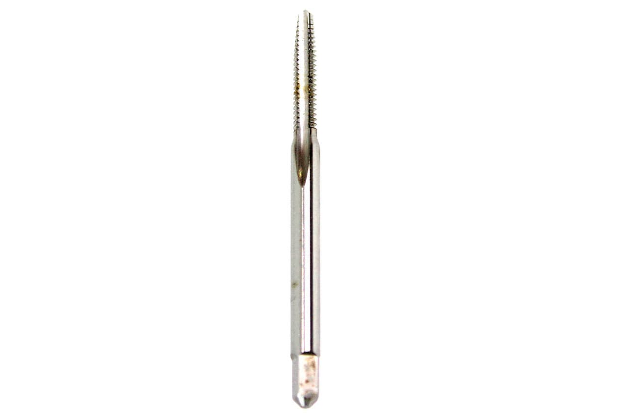 Product thumbnail 3
