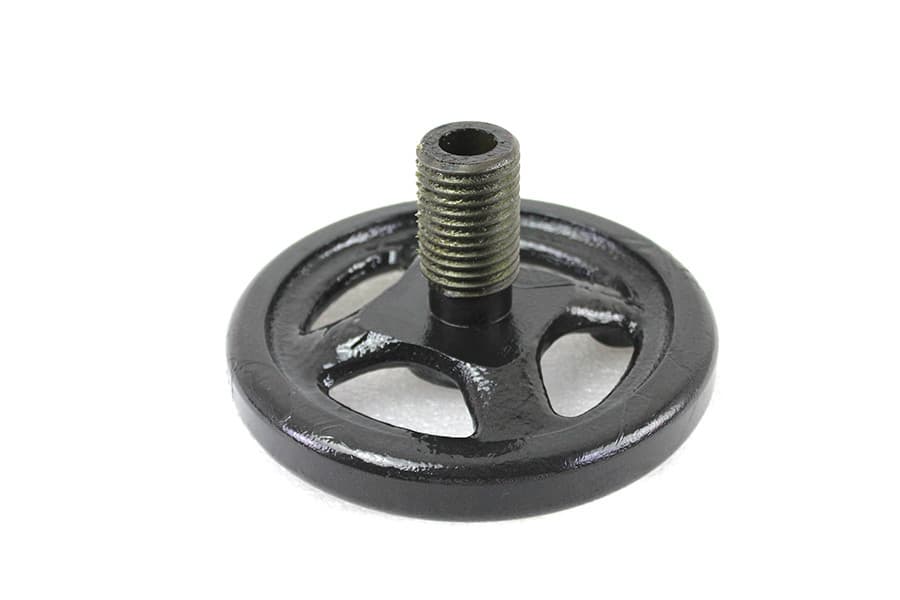 Product thumbnail 1