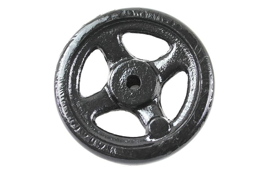 Product thumbnail 4