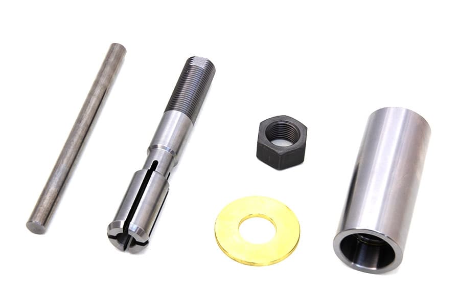 Product thumbnail 2