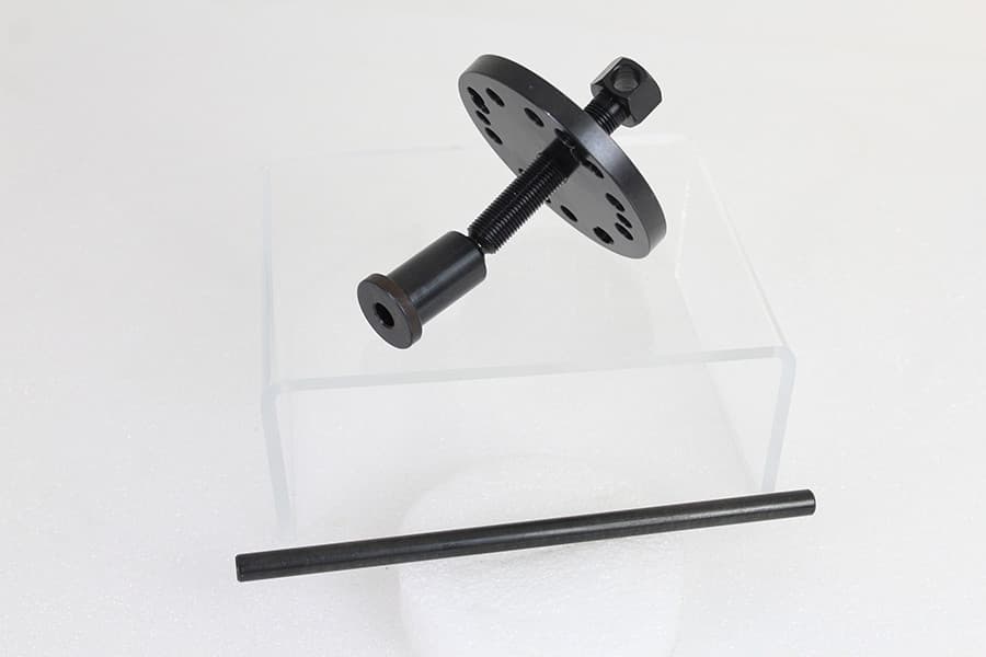 Product thumbnail 2