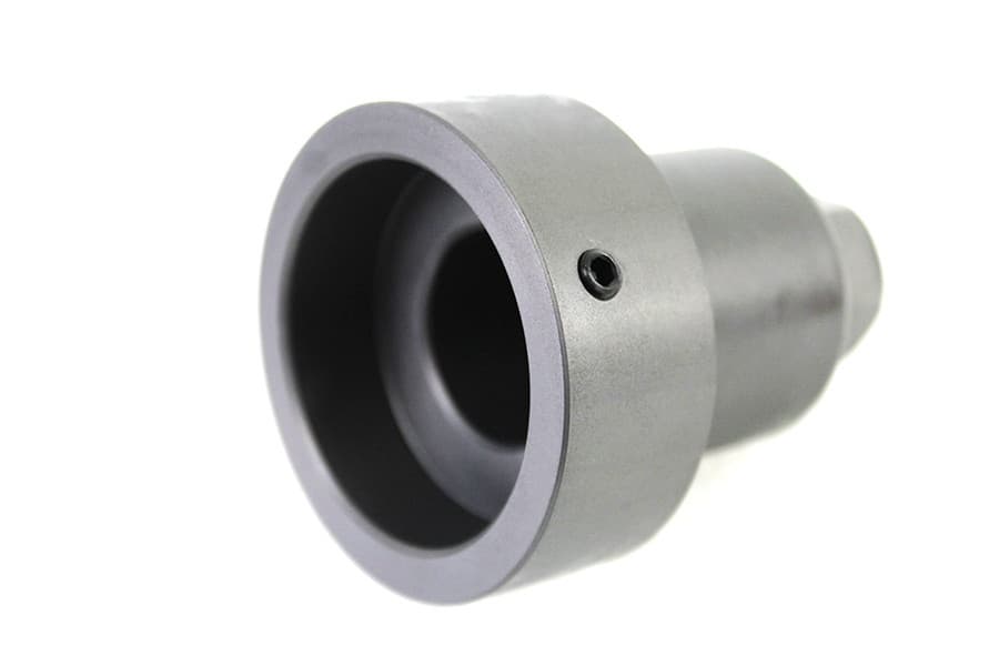 Product thumbnail 4
