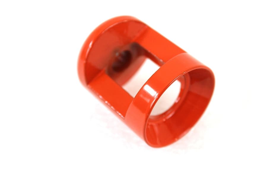 Product thumbnail 3