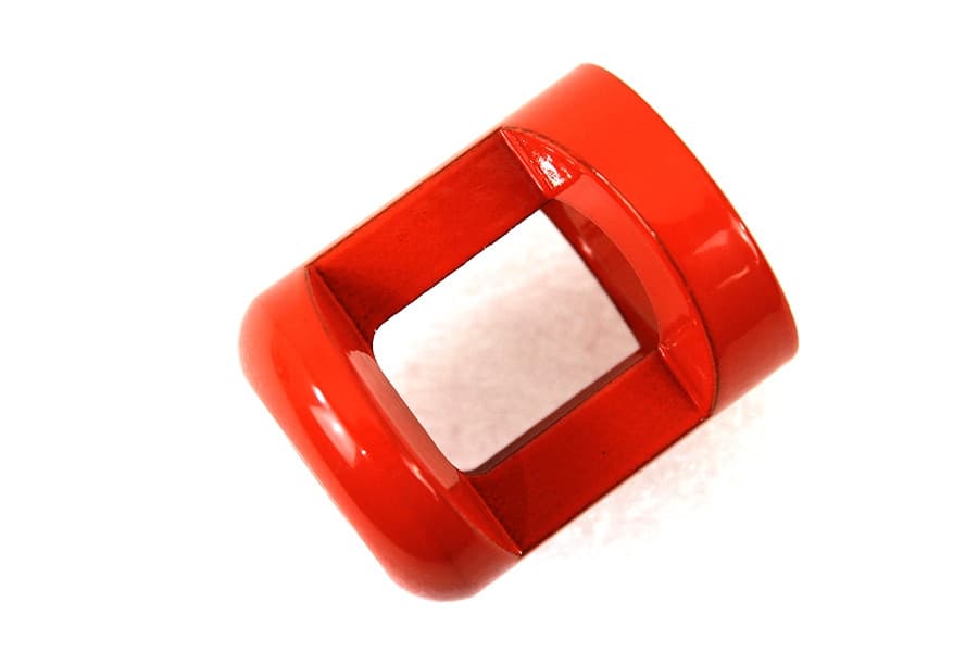 Product thumbnail 4