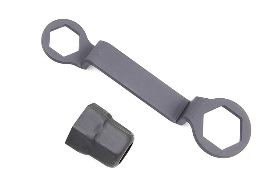 Product thumbnail 2