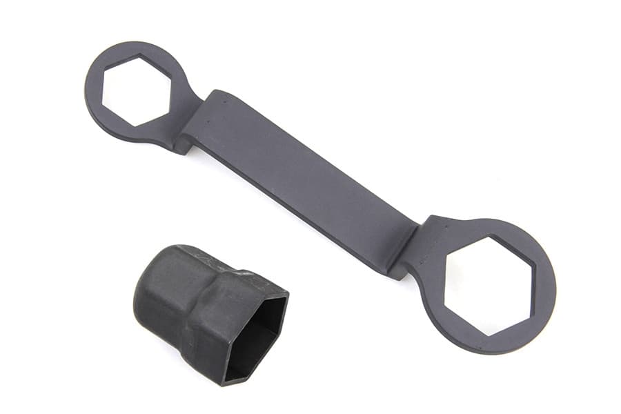 Product thumbnail 3