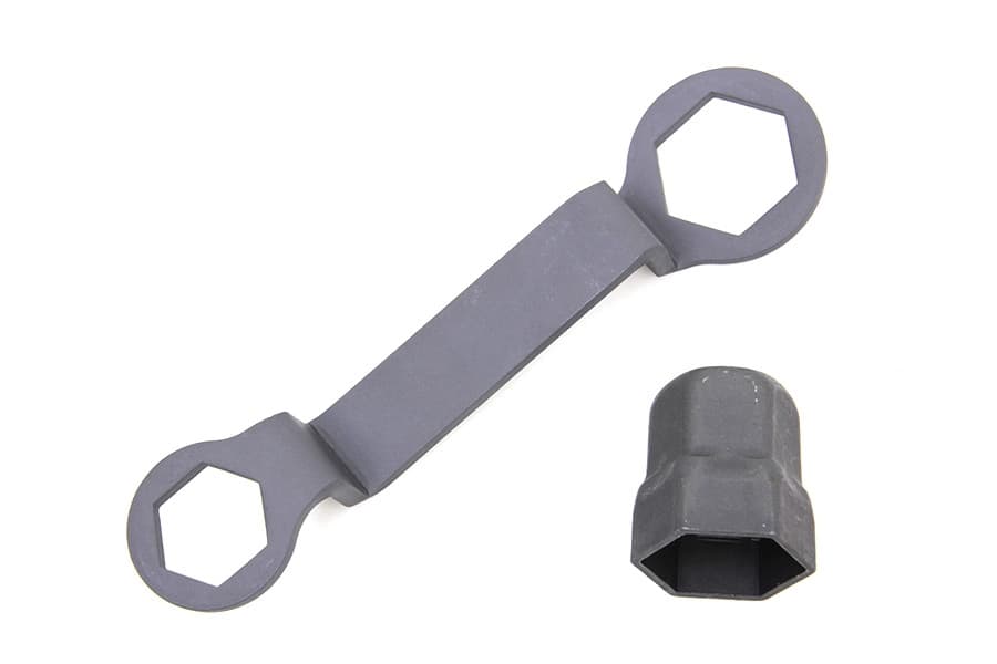 Product thumbnail 4
