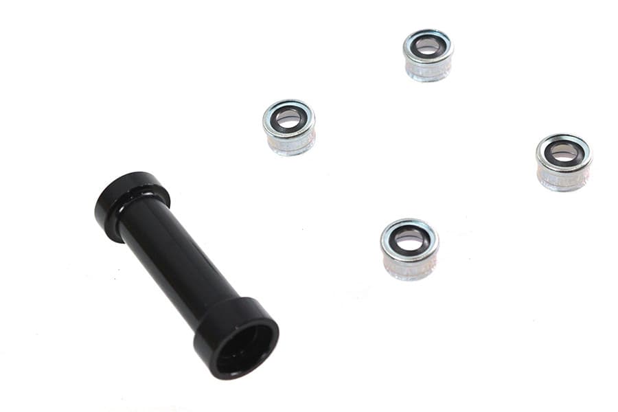 Product thumbnail 2