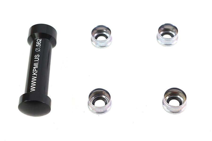 Product thumbnail 3