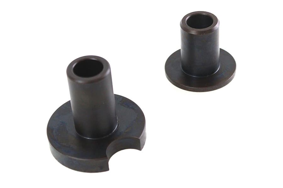 Product thumbnail 2